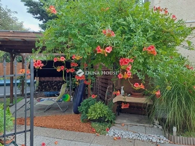 Eladó lakás Budapest III. kerület 74 nm