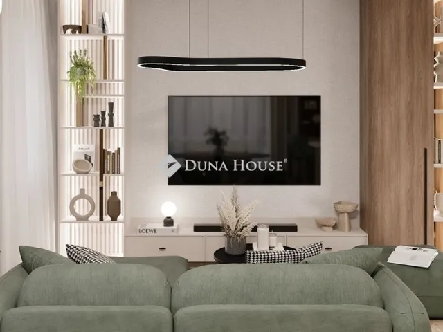 Eladó lakás Budapest III. kerület 67 nm