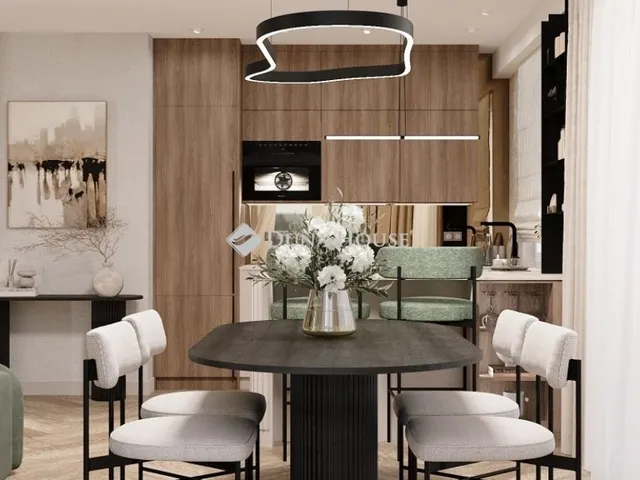 Eladó lakás Budapest III. kerület 67 nm