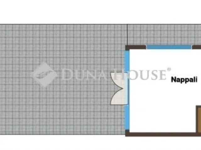 Eladó lakás Budapest III. kerület 124 nm