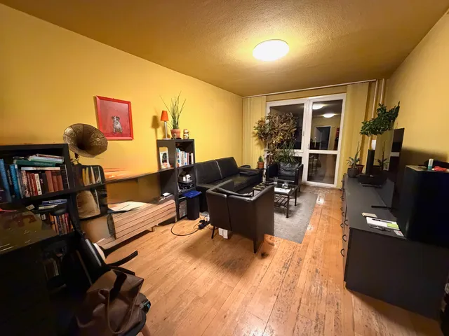 Eladó lakás Budapest IV. kerület 68 nm