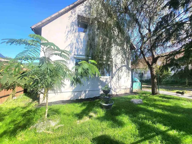 Eladó ház Göd 131 nm