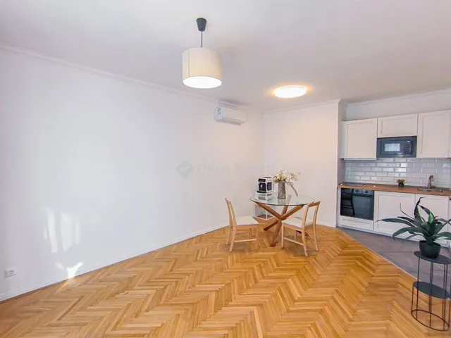 Eladó lakás Budapest XIII. kerület 47 nm