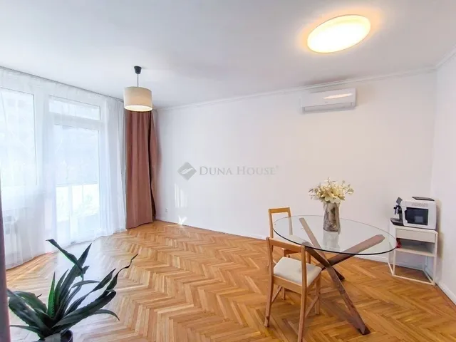 Eladó lakás Budapest XIII. kerület 47 nm