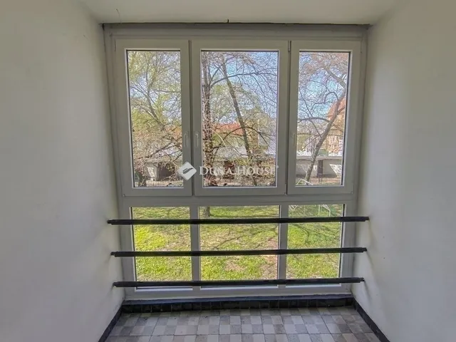 Eladó lakás Budapest XIII. kerület 47 nm