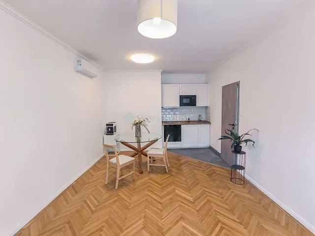 Eladó lakás Budapest XIII. kerület 47 nm