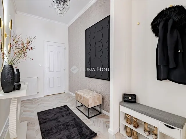 Eladó lakás Budapest XIII. kerület 63 nm