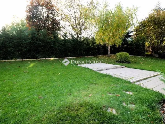 Eladó lakás Budapest III. kerület 152 nm