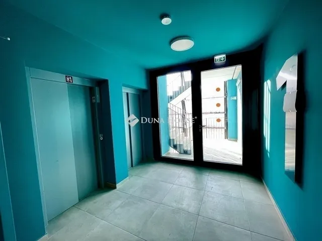 Eladó lakás Budapest III. kerület 50 nm