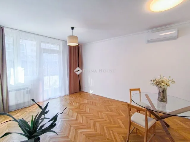 Eladó lakás Budapest XIII. kerület, Angyalföld 47 nm