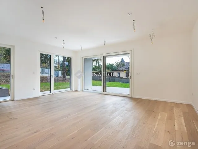 Eladó lakás Budapest II. kerület, Pasarét 110 nm