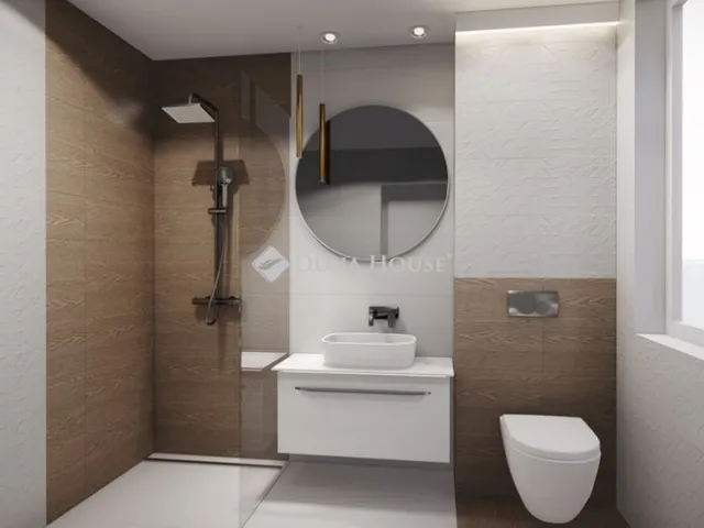 Eladó lakás Budapest II. kerület, Pasarét 95 nm