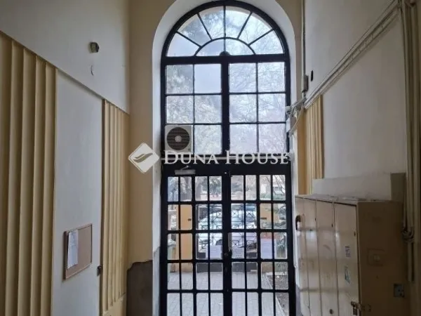 Eladó lakás Budapest XII. kerület 81 nm