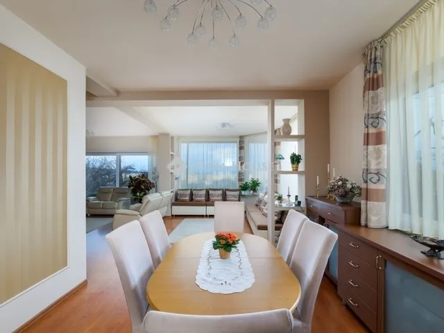 Eladó ház Budapest III. kerület 247 nm