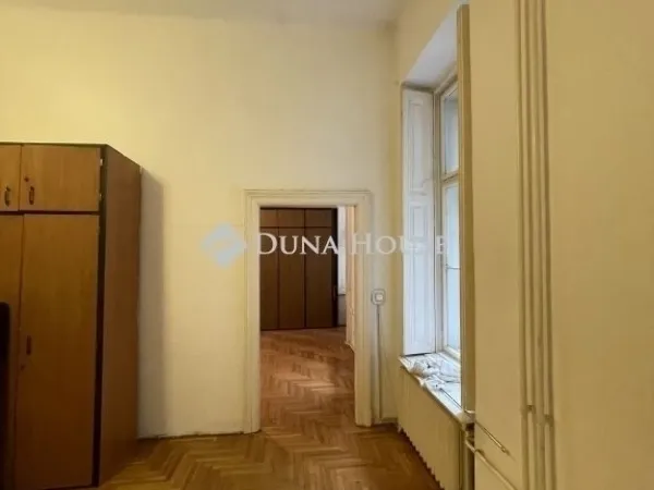 Eladó lakás Budapest V. kerület, Bank negyed 126 nm