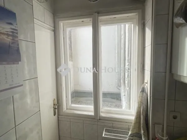 Eladó lakás Budapest V. kerület, Bank negyed 126 nm