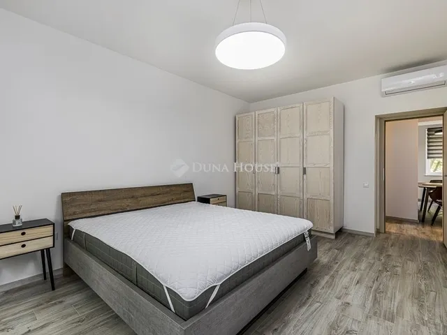 Eladó lakás Budapest XIV. kerület, Herminamező 50 nm