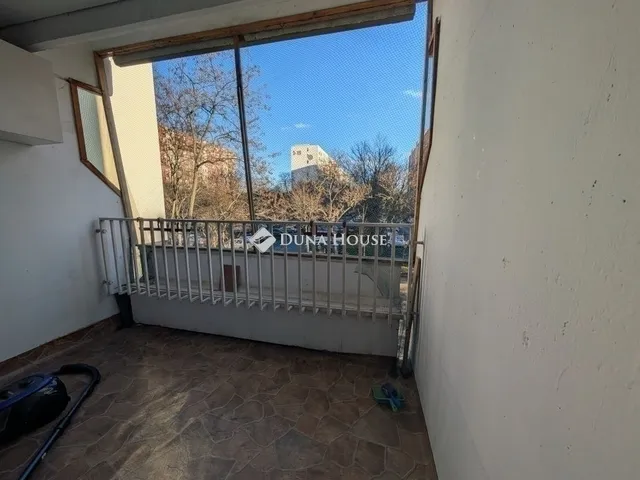 Eladó lakás Budapest III. kerület, Békásmegyer 50 nm