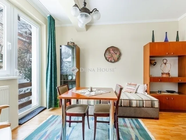 Eladó lakás Budapest II. kerület 66 nm