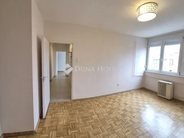 Eladó lakás Budapest IV. kerület, Megyer 49 nm