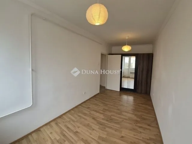 Eladó lakás Budapest IV. kerület, Megyer 49 nm