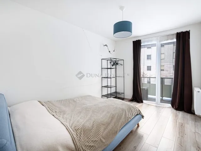 Eladó lakás Budapest XIII. kerület 85 nm