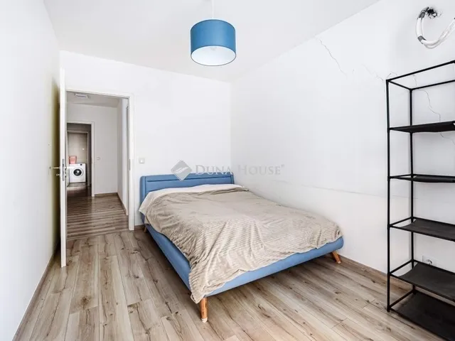 Eladó lakás Budapest XIII. kerület 85 nm