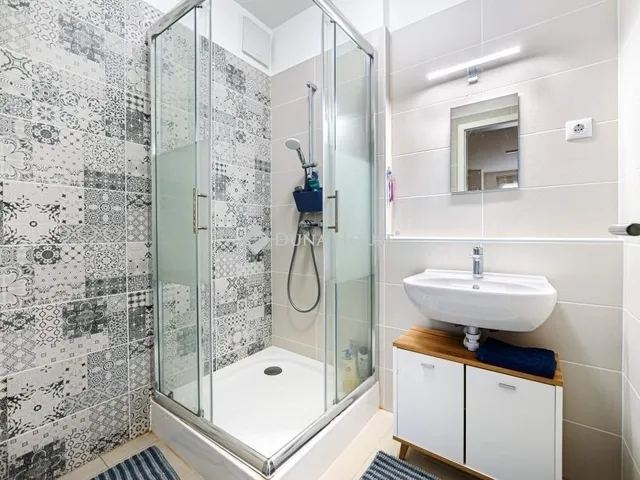 Eladó lakás Budapest XIII. kerület 85 nm