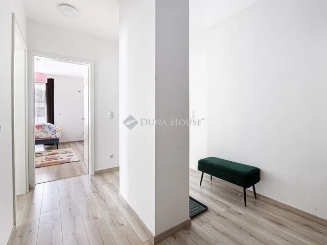 Eladó lakás Budapest XIII. kerület 85 nm