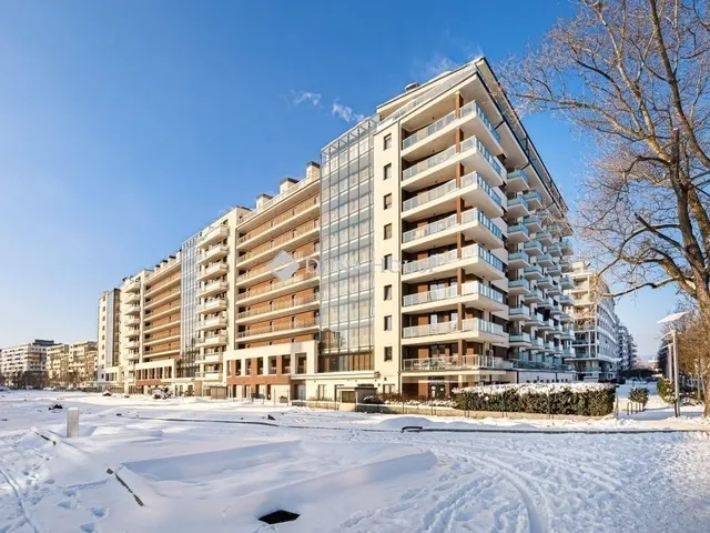 Eladó lakás Budapest XIII. kerület 85 nm