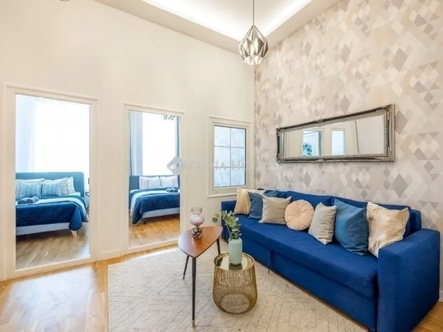 Eladó lakás Budapest VI. kerület 70 nm