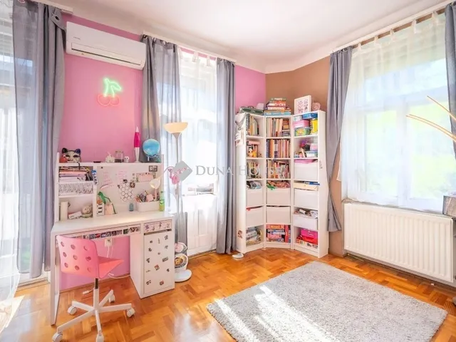 Eladó lakás Budapest VII. kerület, Ligetváros 83 nm