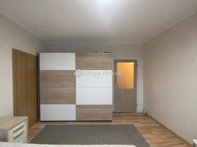 Eladó lakás Budapest XIV. kerület 55 nm