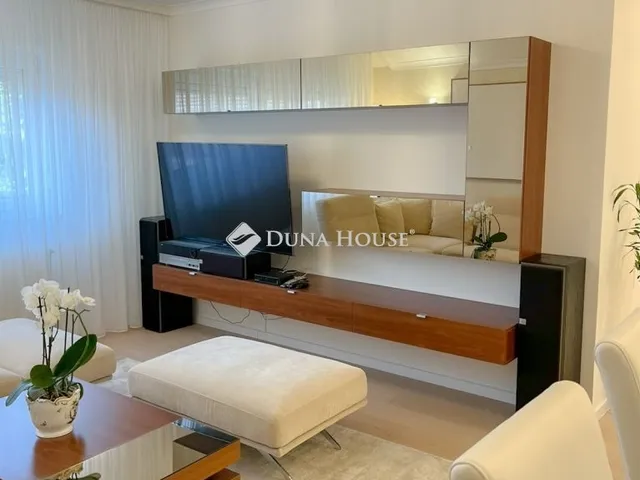 Kiadó lakás Budapest III. kerület, Csillaghegy 90 nm