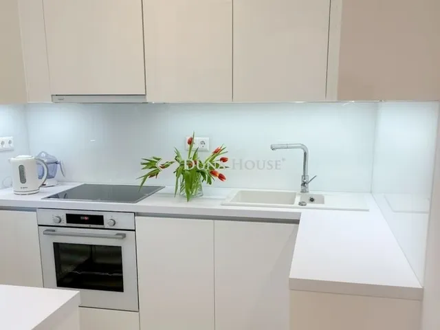 Kiadó lakás Budapest III. kerület, Csillaghegy 90 nm