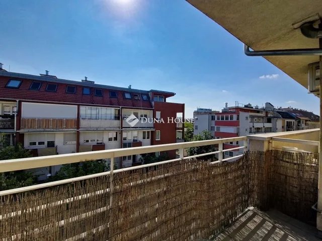 Eladó lakás Budapest XIII. kerület, Angyalföld 51 nm