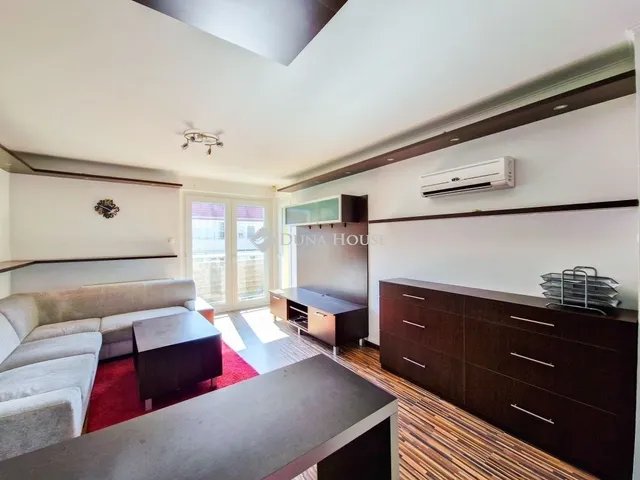 Eladó lakás Budapest XIII. kerület, Angyalföld 51 nm