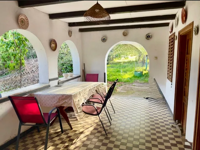 Eladó ház Balatonlelle 102 nm