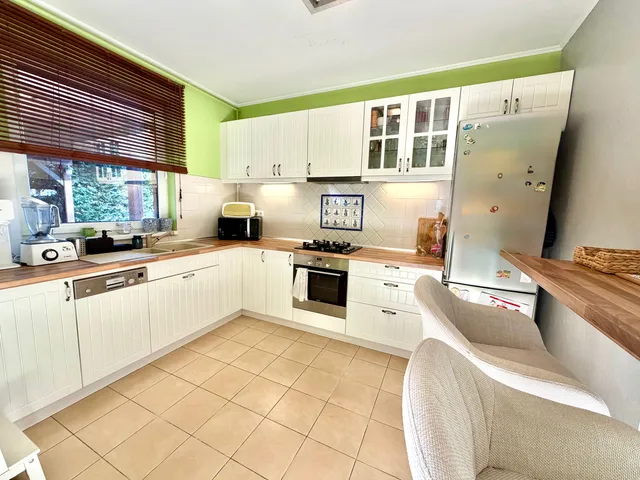 Eladó ház Fót 120 nm