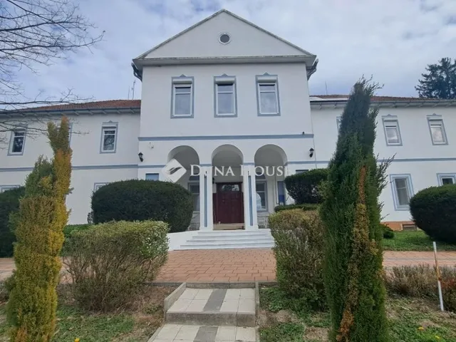 Eladó ház Misefa 1050 nm