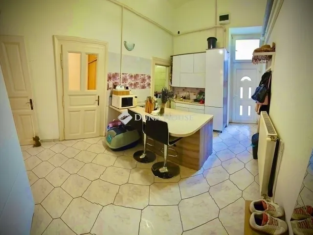 Eladó lakás Budapest XIV. kerület 49 nm