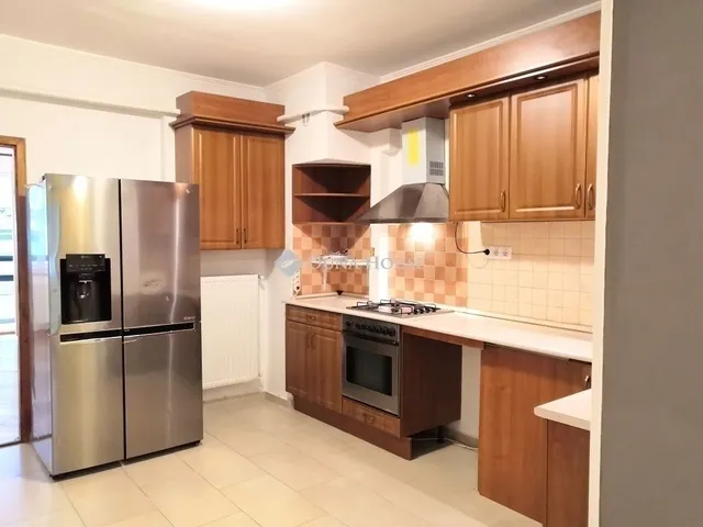 Eladó lakás Budapest VI. kerület 70 nm