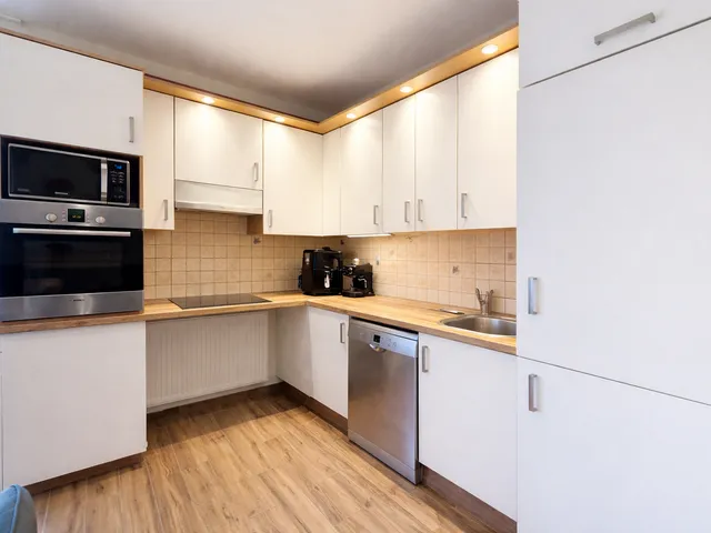 Eladó lakás Dunakeszi, Alag 75 nm