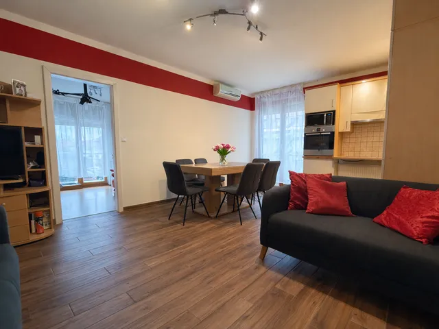 Eladó lakás Dunakeszi, Alag 75 nm