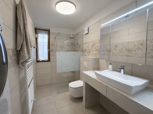 Eladó lakás Dunakeszi, Alag 75 nm