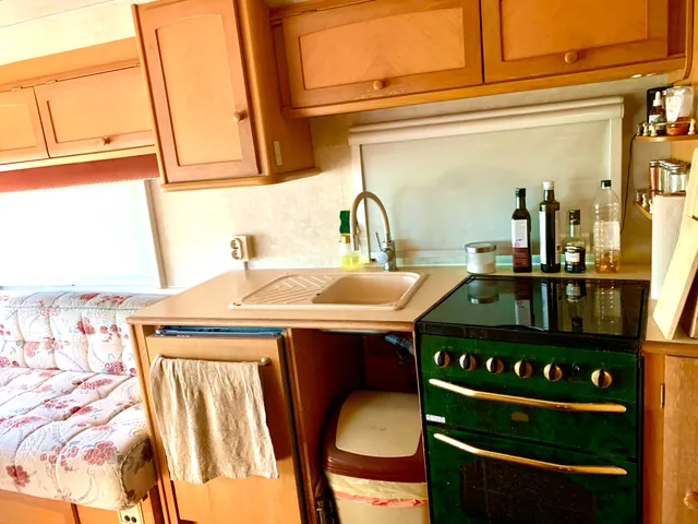 Eladó telek Szentendre 950 nm