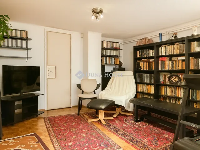 Eladó ház Fót 137 nm