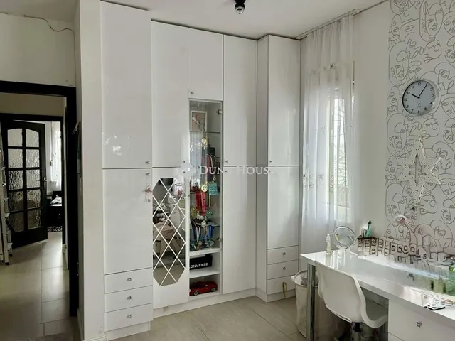 Eladó ház Kakucs 120 nm