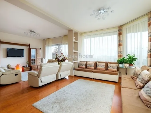 Eladó ház Budapest III. kerület 247 nm