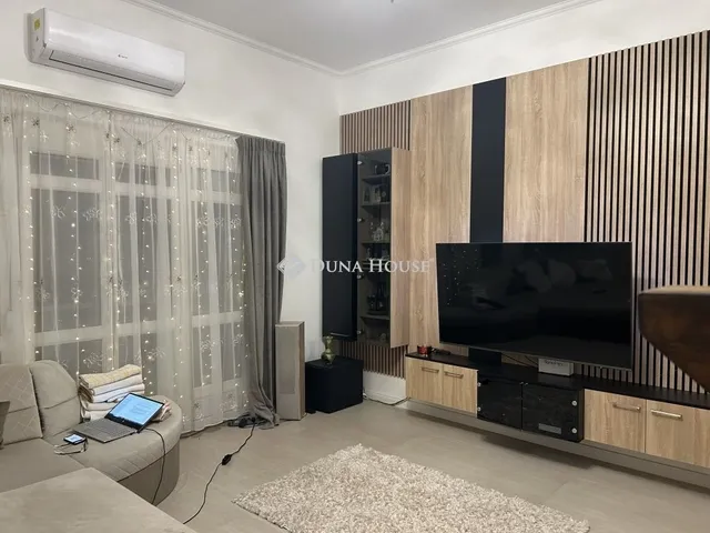 Eladó ház Kakucs 120 nm